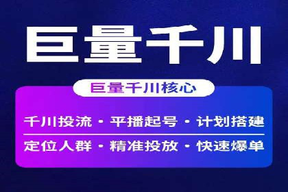 百度推广排名提升方案：某科技公司的成功经验